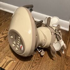 Fisher price replacement for sale  Libertyville
