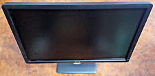 Monitor dell professional usato  Milano