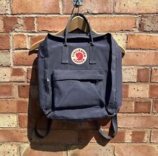 Fjallraven kanken classic for sale  Shipping to Ireland