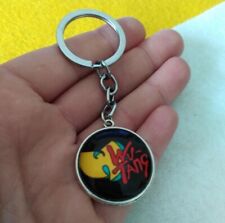 Tang clan keychain for sale  Ireland