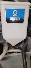 Graco TexSpray RTX 2500pi Texture Sprayer - (17U219), used for sale  Jacksonville
