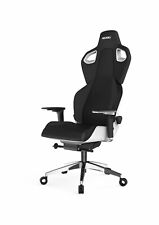 Recaro exo platinum gebraucht kaufen  Rheindahlen