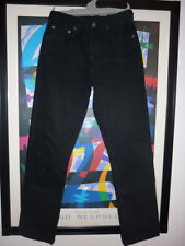 Jeans levis 570 usato  Casapesenna