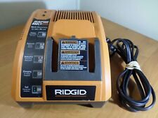 R840091 ridgid rapid for sale  Auburn