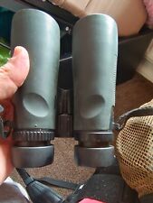 10x42 waterproof binoculars for sale  GRAVESEND