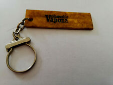 60s 70s keychain for sale  Shipping to United Kingdom