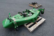 John deere 4110 for sale  Orwigsburg