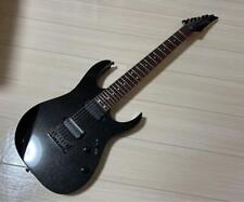 Guitarra Ibanez Rg15271 7 cordas, usado comprar usado  Enviando para Brazil