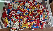 Lego alt schienen gebraucht kaufen  Burtscheid