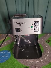 saeco coffee machine for sale  Shipping to South Africa