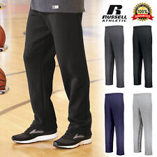 russell athletic mens sweatpants for sale  Gurnee