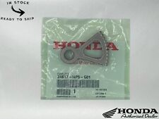 Honda genuine oem for sale  Wilson