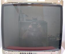 Monitor crt arcade for sale  Shipping to Ireland