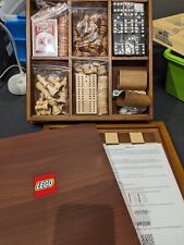 Rare lego employee for sale  Langhorne