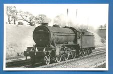 61864 st.neots 62.photograph for sale  UK