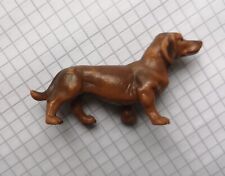 Schleich alter hund gebraucht kaufen  Berlin