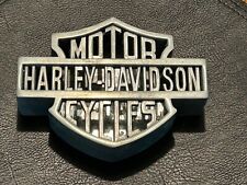Harley davidson logo for sale  Yankeetown