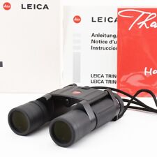 Top mint leica for sale  Shipping to Ireland