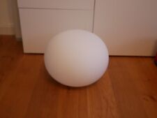 Flos glo ball gebraucht kaufen  Schwetzingen