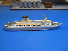 Ferry Crown Prince Harald (N) 1:1250 manufacturer Hansa No. 347 for sale  Shipping to South Africa