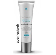 Skinceuticals brightening defe for sale  Shipping to Ireland
