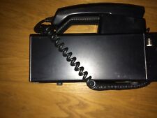 Vintage motorola 4500x for sale  COVENTRY