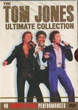 Tom jones ultimate for sale  UK