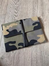 Stella dot camouflage for sale  BEDFORD