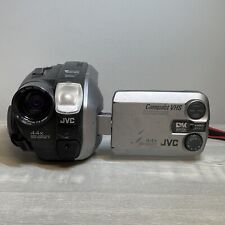 Jvc videomovie axm700u for sale  Lakewood