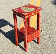 Christmas accent table for sale  Cypress