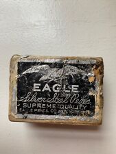 Vtg. eagle silver for sale  Queens Village