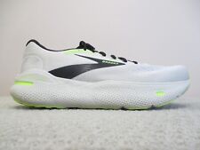 Brooks ghost max for sale  East Falmouth