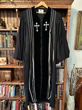 Vintage murphy robes for sale  Joliet
