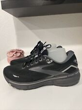 brooks ghost 10 running for sale  Downey