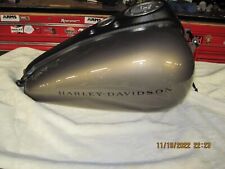 Harley dyna 2004 for sale  Fernley