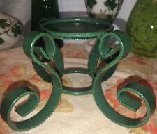 Plant candle stand for sale  Reno