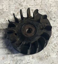 Echo 200r flywheel for sale  Raymore