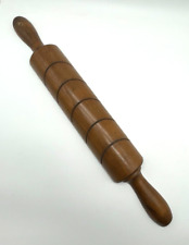 Vintage rolling pin for sale  Cypress