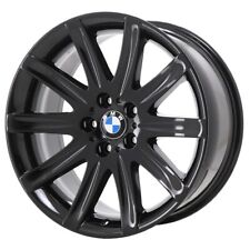 Bmw 745i wheel for sale  Troy