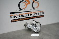 Shimano dura ace gebraucht kaufen  Trinwillershagen