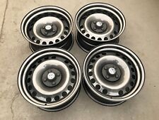 Banded steel wheels for sale  BOURNEMOUTH