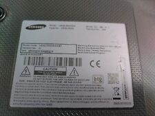 Ue32j5000aw schede samsung usato  Corigliano Rossano