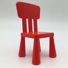 Ikea toy chair for sale  Yuma