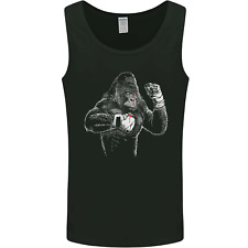 Boxing gorilla mma for sale  COVENTRY