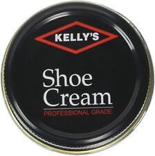 Kellys shoe cream for sale  Miami