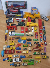 Diecast & Vehicles for sale  LONDON