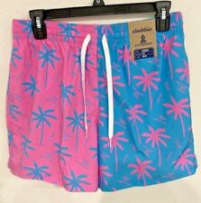 Chubbies prince prints for sale  Fountain Valley