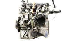 L12a4 motore honda usato  Rovigo