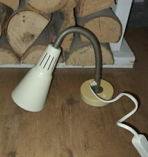 Ikea lampe kvart gebraucht kaufen  Senheim