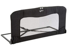 Babydan Folding Bed Gate with Travel Bag for sale  LYTHAM ST. ANNES
